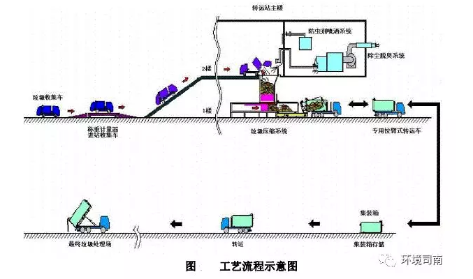 1545026206685324.png 1545026206685324.png