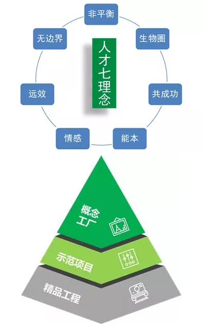 1545010575939868.png image.png