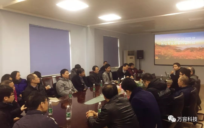 1545013662621714.png 1545013662621714.png