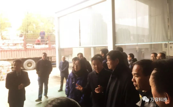 1545013595911326.png 1545013595911326.png