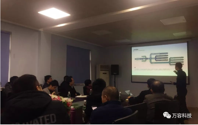 1545013687990883.png 1545013687990883.png