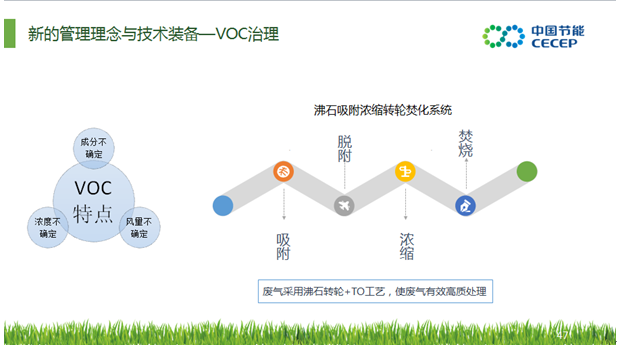 1545024679260512.png 1545024679260512.png