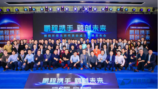 1545118647715441.png image.png