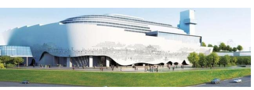 1545185379979060.png 1545185379979060.png