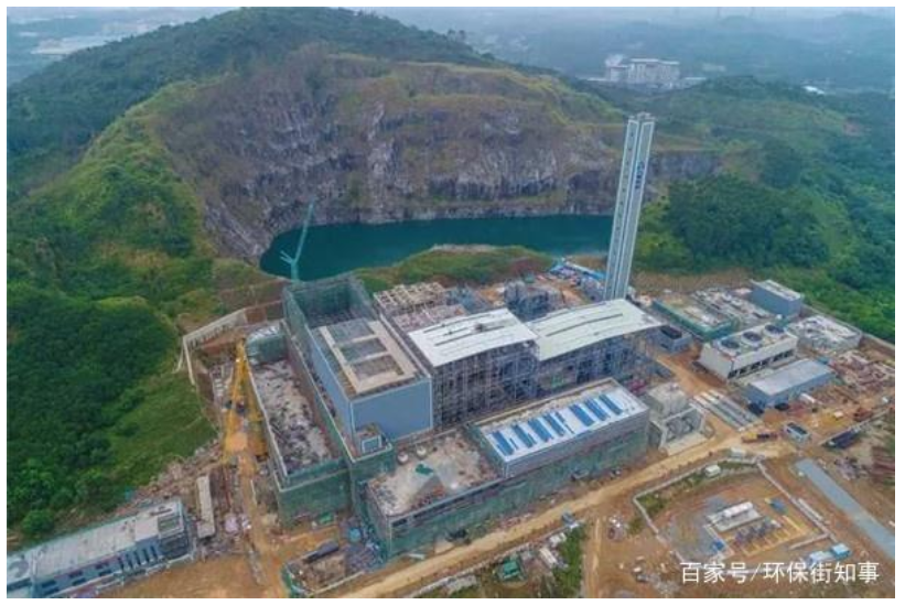 1545185008863982.png 1545185008863982.png