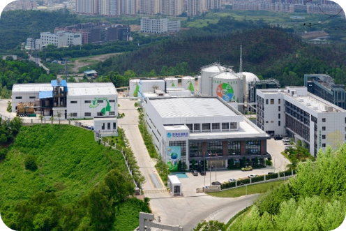 1545185205314278.png image.png