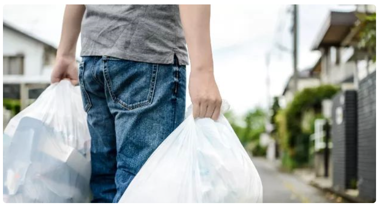 1545354500754992.png 1545354500754992.png