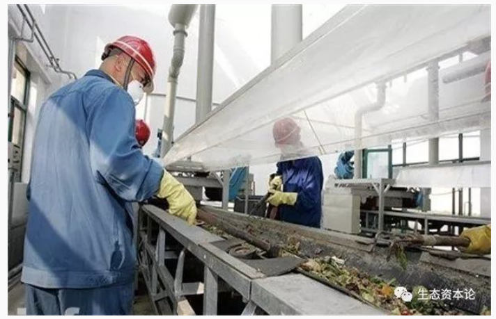 1545362780154102.png 1545362780154102.png