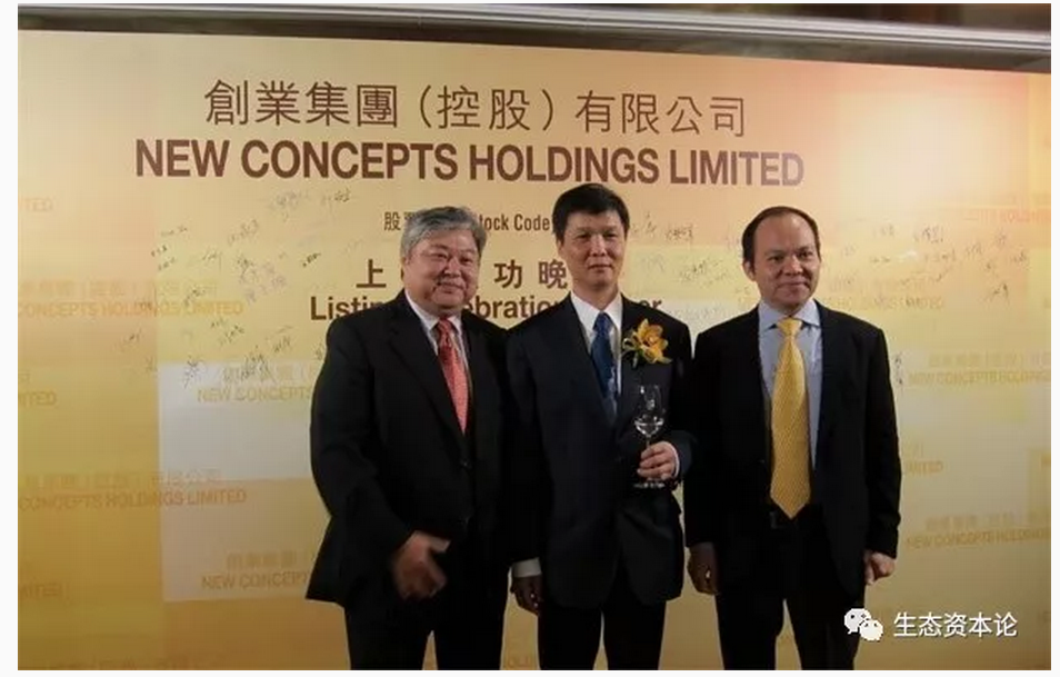 1545362857549590.png 1545362857549590.png