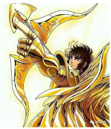 1545887804629757.png 1545887804629757.png