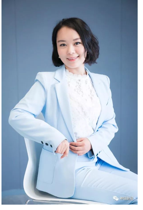 1545888528623724.png 1545888528623724.png