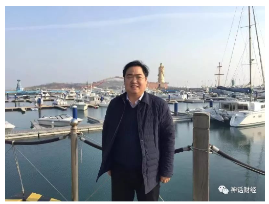 1545888841916264.png 1545888841916264.png