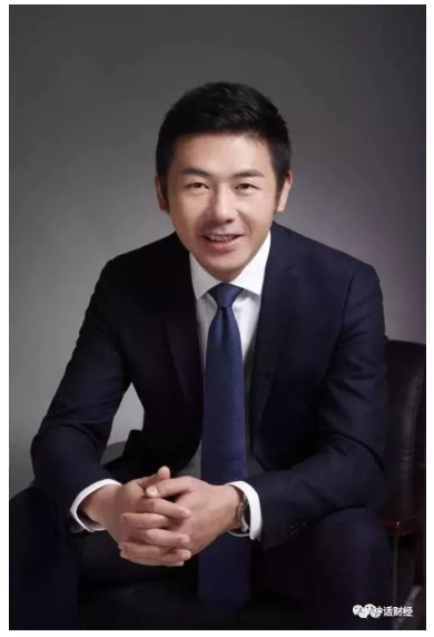 1545888663344249.png 1545888663344249.png