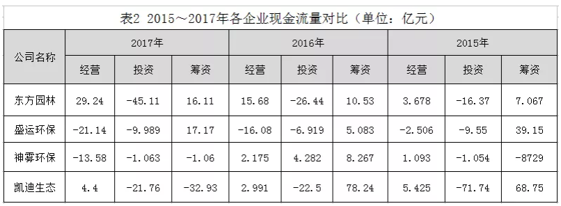 1545892288548979.png 1545892288548979.png