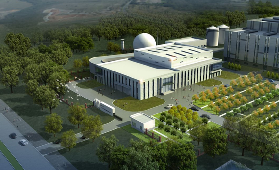 QQ截圖20181228085841.png QQ截圖20181228085841.png