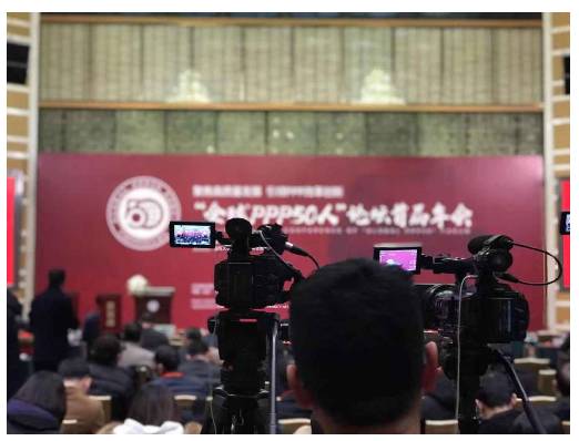 1545959782319768.png 1545959782319768.png