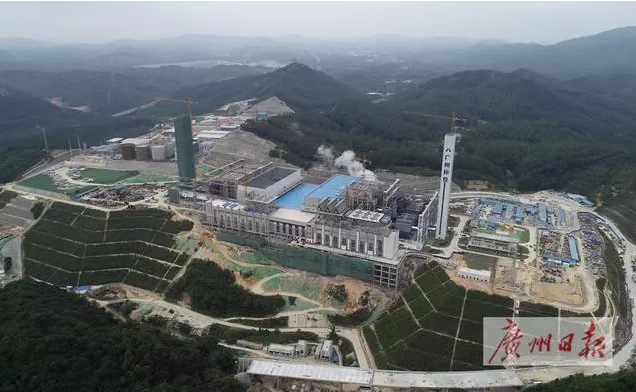 1546048219580613.png 1546048219580613.png