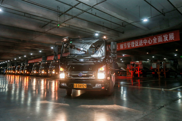 1546310026807939.jpg 背還2啊.jpg