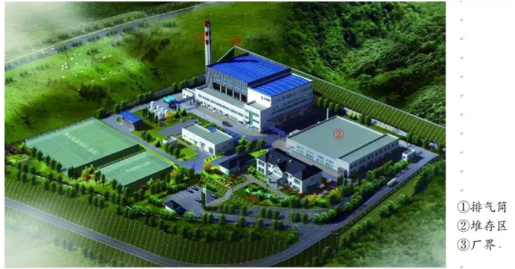 1546397176371421.png 1546397176371421.png