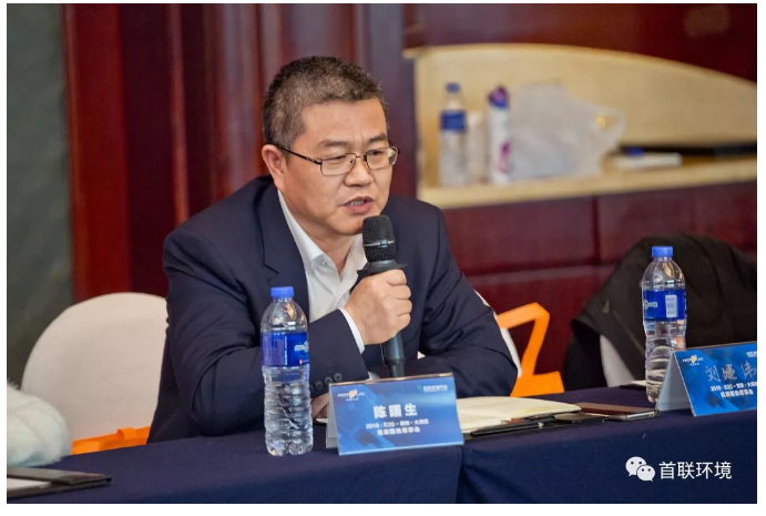 1548123432229340.png 1548123432229340.png