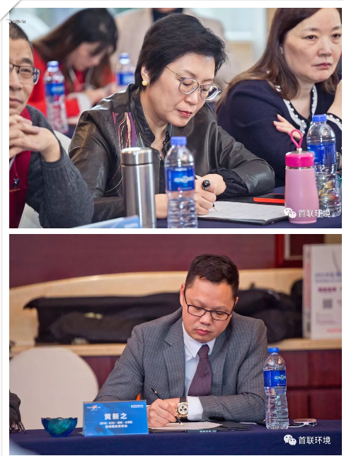 1548124326827986.png image.png