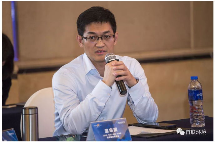 1548123236301586.png 1548123236301586.png