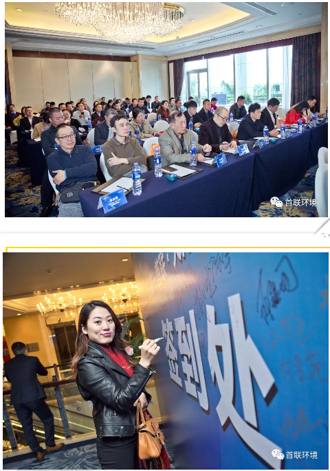 1548124350930486.png image.png