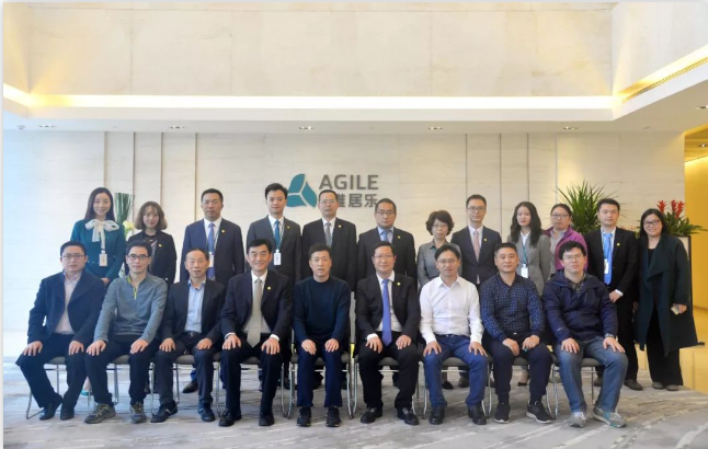 1552267038541487.png 1552267038541487.png