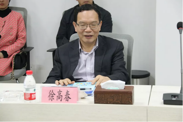 1553677476872439.png image.png