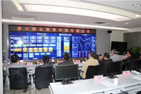 1553677530220222.png image.png