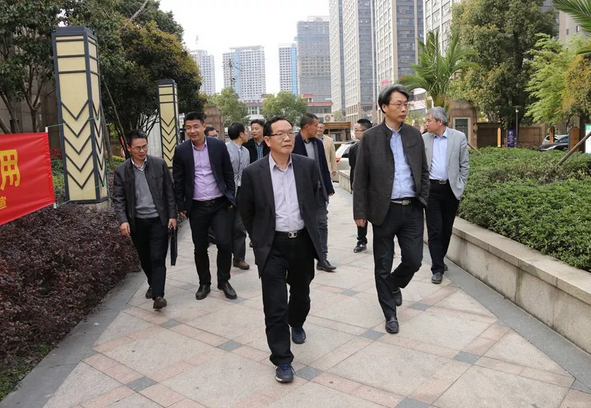 1553677614475364.png image.png