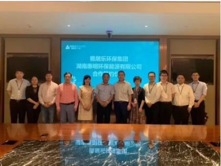 1560131956220853.png image.png