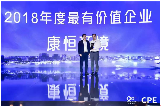 1564638391268935.png 1564638391268935.png