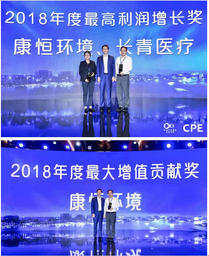 1564638419892637.png 1564638419892637.png