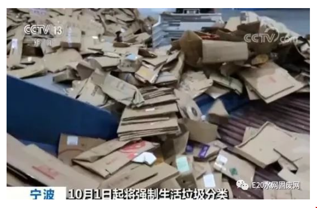 1564622962155853.png 1564622962155853.png