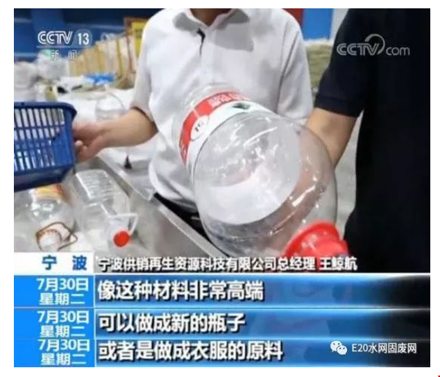 1564623067153529.png 1564623067153529.png