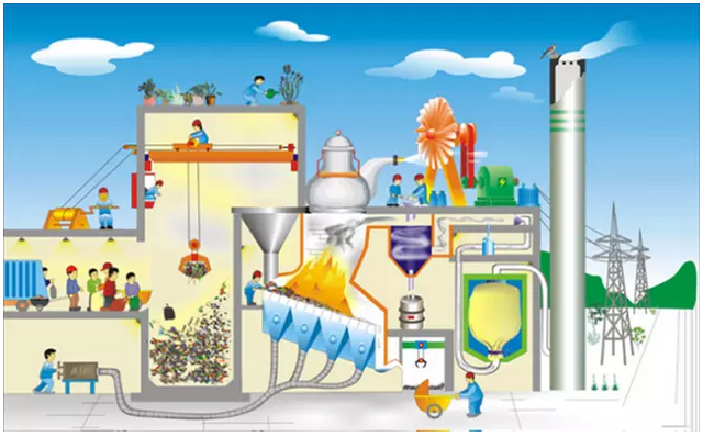 1591842463215934.png 微信圖片_20200611102725.png