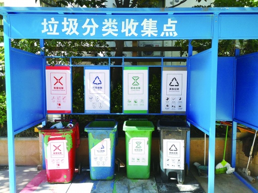 1592445734494719.jpg 20200618_A01_02_59.jpg