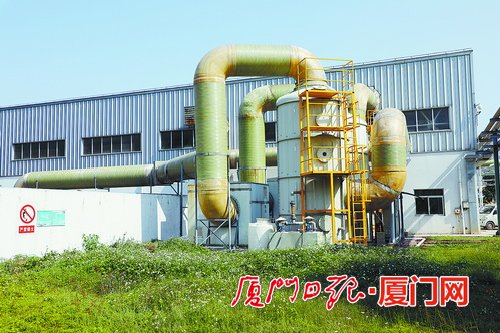 1592628827301653.jpg 2.jpg