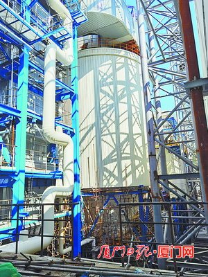 1592628957337501.jpg res01_attpic_brief.jpg