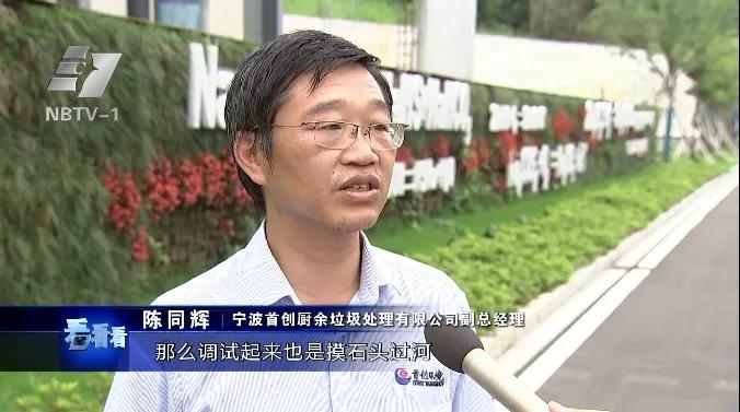 1593775629398645.jpg 2.jpg