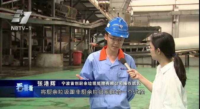 1593775596411632.jpg 3.jpg