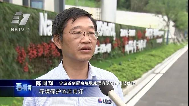 1593775656701621.jpg 1.jpg