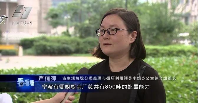 1593775663649144.jpg 2.jpg