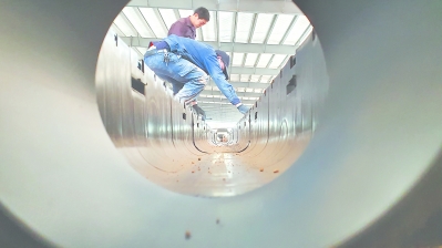 1594343803683760.jpg 3.jpg