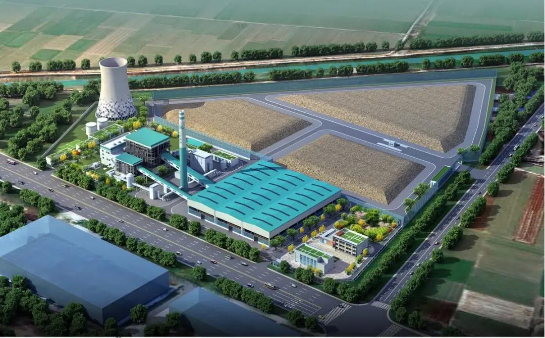 1596417666651165.jpg 2.jpg