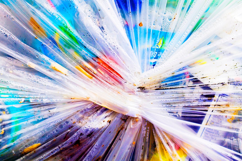 1596441463215777.jpg 49107596628_fedc0e78ca_b.jpg