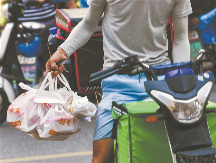 1597102369741805.jpg de600071-f424-4f4a-b684-ec429e9e3da4.jpg.jpg