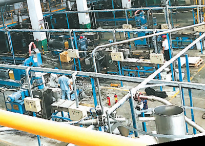 1598836589212024.jpg 微信圖片_20200831091617.jpg