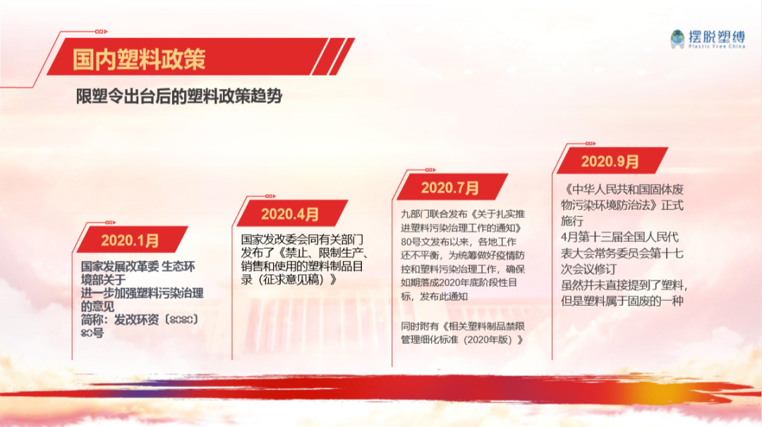 1599447847717869.png 3.png